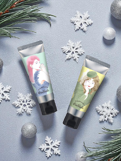 ӥǥ ޥƥåޥС 5ĤĹ