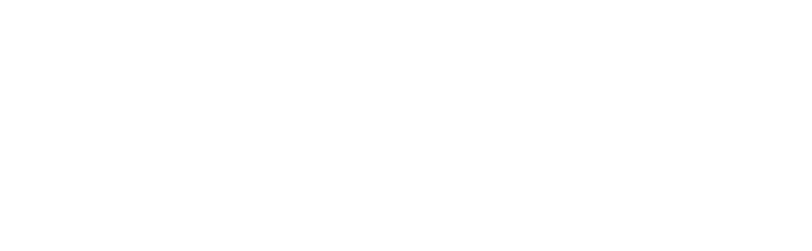 ビオメディ誕生 BioMedi Appeared