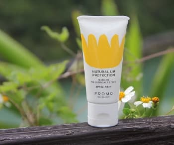 皮膚常在菌を守る】敏感肌オールインワンスキンケアビオメディ