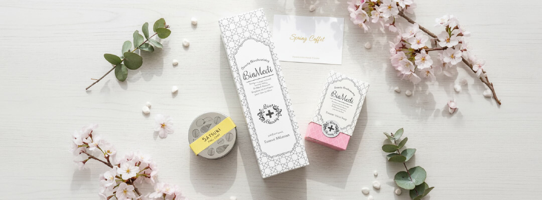 2026 �ӥ���ǥ� ���ץ�󥰥��ե�