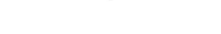 たった１本のオールインワンミルクで解決できるかもしれません！