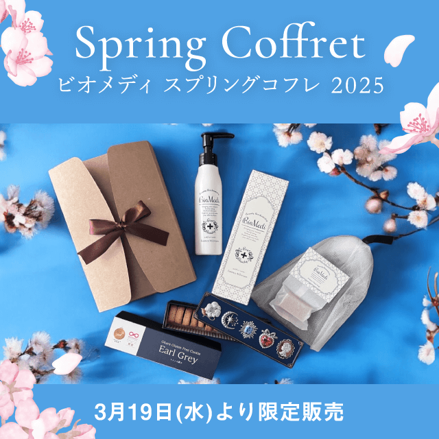 3/19䳫ϡ2025 ӥǥ ץ󥰥ե