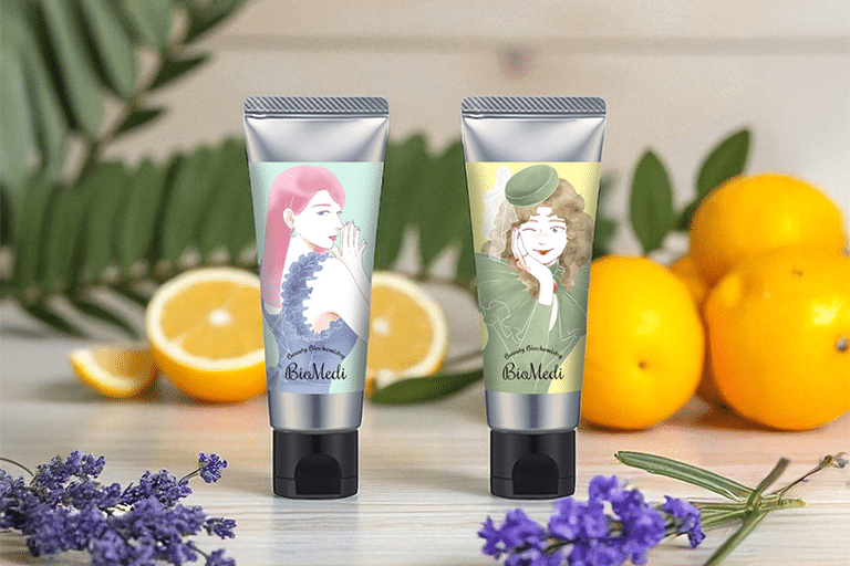 ͽ֥ۡӥǥ ޥƥåޥСפ