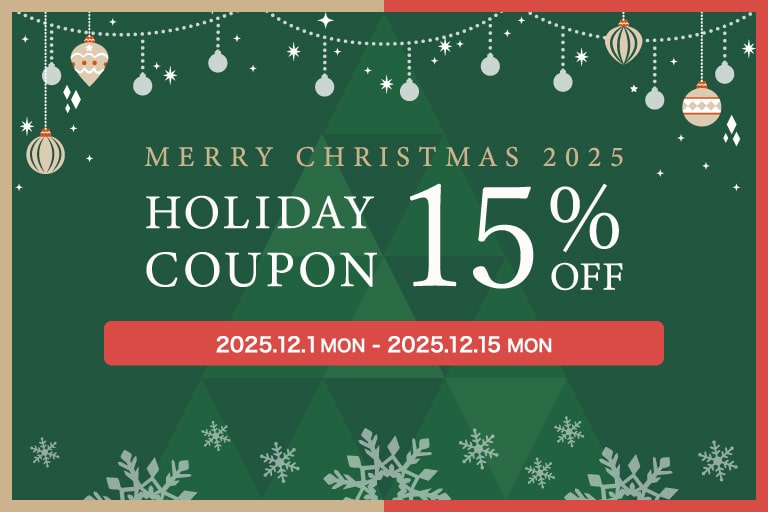 �ڴ��ָ���ۥۥ�ǡ����ڥ����15%OFF�����ݥ�