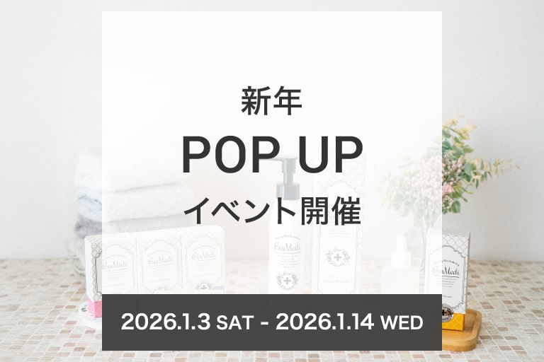 ��2026ǯ1��3���������ޡ�����ɴ��Ź ������Ź�ˤƥӥ���ǥ������ָ����Ź