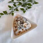 【エイジレス美腸レシピ】蓮根の白和え