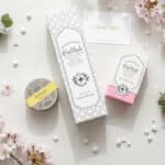 【数量・期間限定】2026 ビオメディ スプリングコフレが登場！