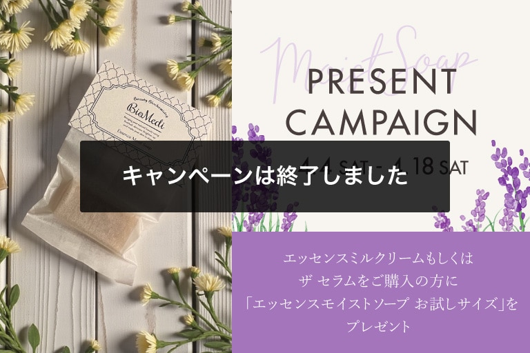 �ڽ�λ���ޤ����ۥ⥤���ȥ����פ���������ץ쥼��ȥ����ڡ���