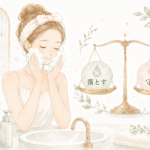 人と菌～洗いすぎ美容を卒業しよう！ 乾燥・ゆらぎが気になる大人肌に、ビオメディが伝えたい“守るスキンケア”～美肌菌のBioMedi