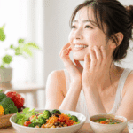 驚くほど肌が変わる、美腸レシピ15選｜“もう大丈夫”と思える発酵×食物繊維×オリゴ糖の簡単メニュー