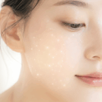美肌菌を増やすには？　肌環境を整えるスキンケアと生活習慣