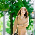 春～夏は「気」をめぐらせてお肌も心もイキイキと
